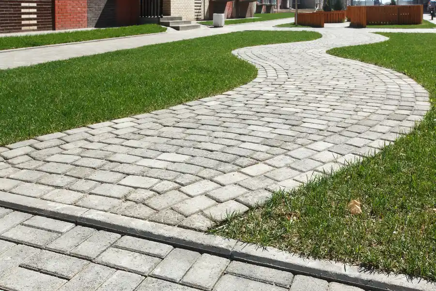Expert Driveway Installation Jackson Township, NJ