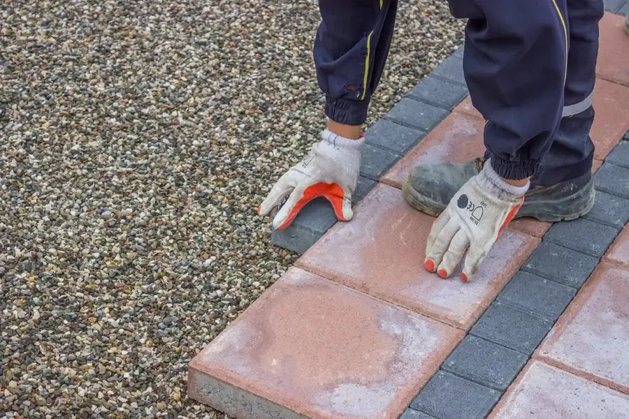 How To Choose The Right Asphalt Contractor For Your Driveway Jackson Township, NJ