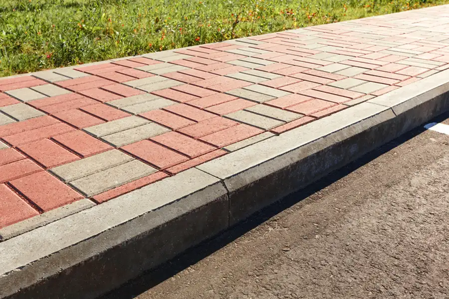 How To Maintain Your Asphalt Driveway For Longevity Jackson Township, NJ