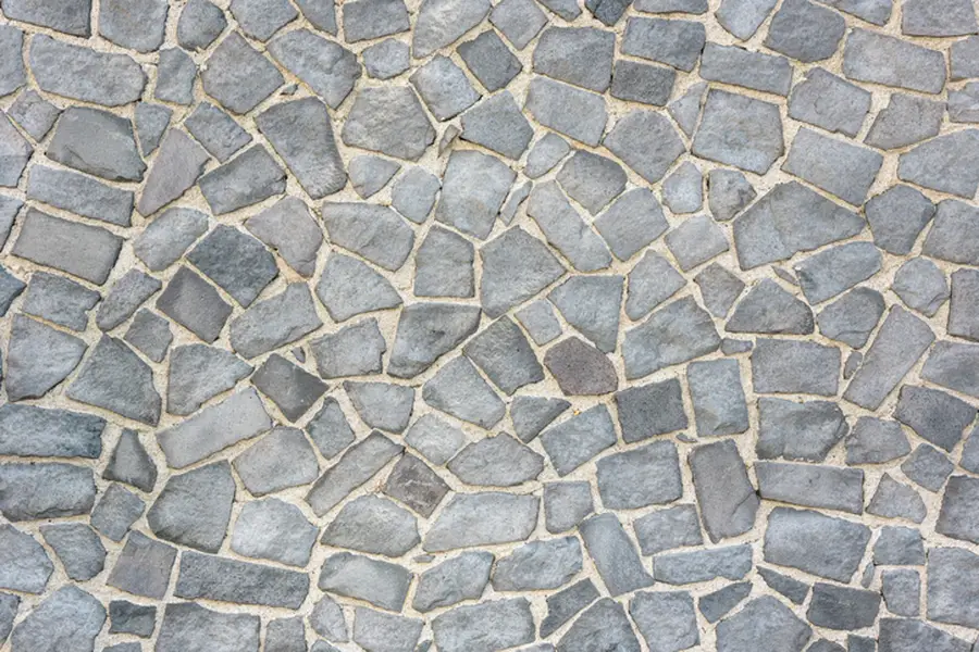 Premium Driveway Installation Jackson Township, NJ