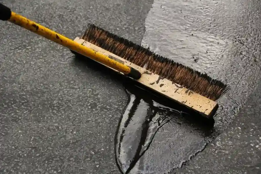 Reputable Asphalt Crack Repair Jackson Township, NJ