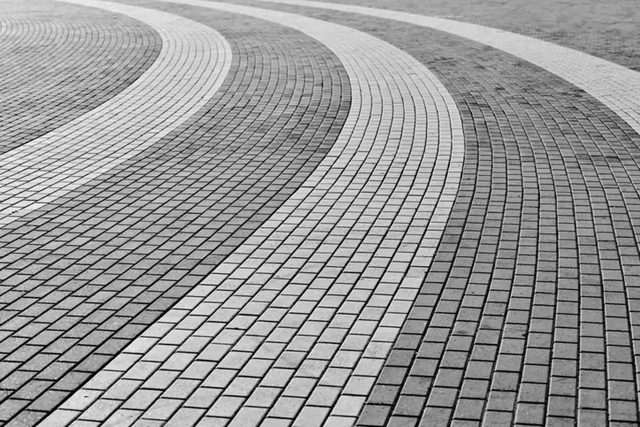 Superior Driveway Installation Jackson Township, NJ